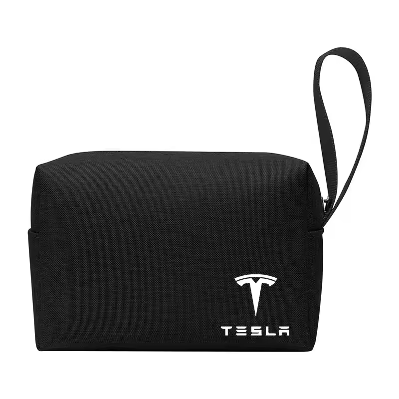 Сумка Tesla