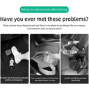 Органайзер для зберігання