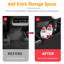 Органайзер для зберігання