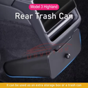 Органайзер для зберігання