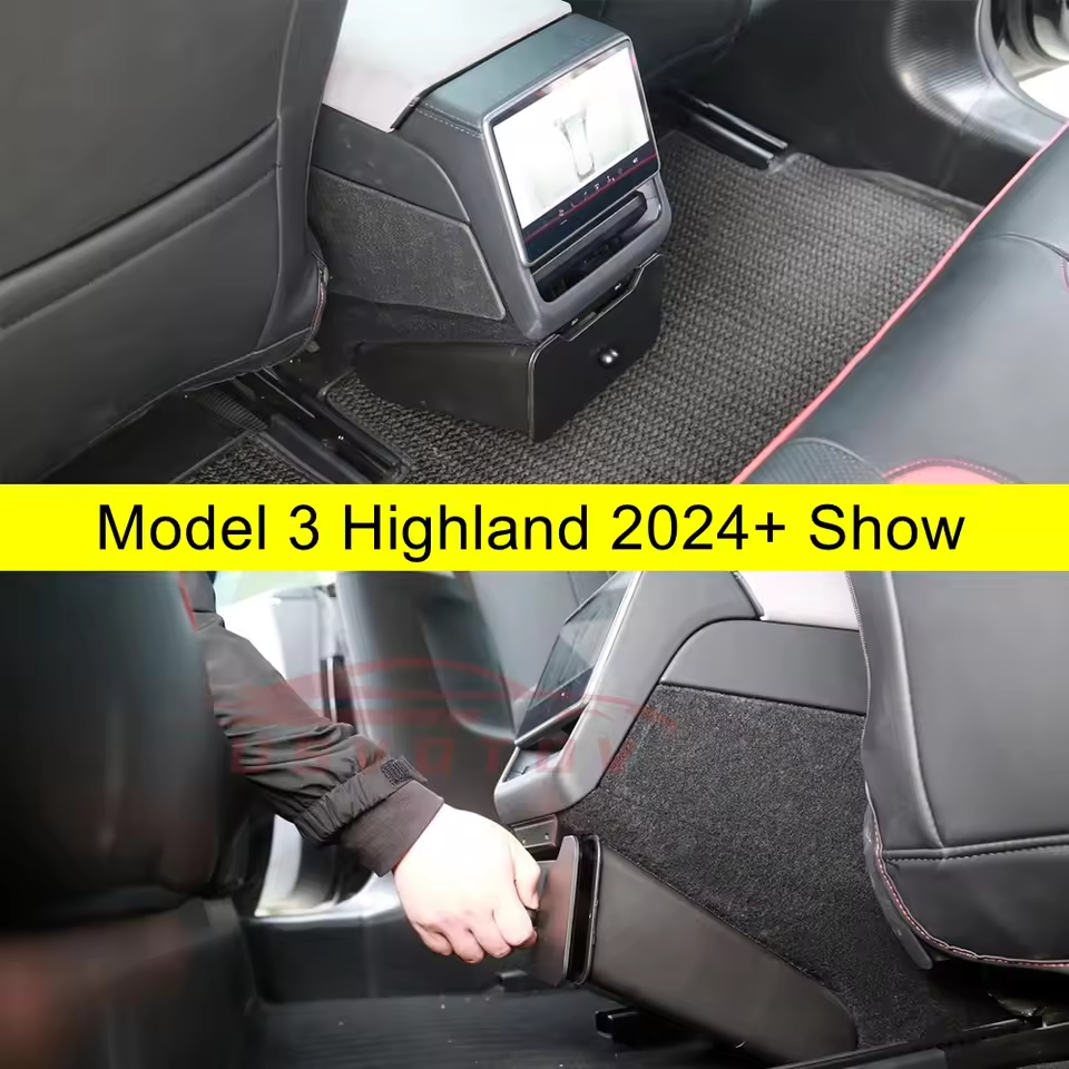 Органайзер для зберігання