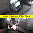 Органайзер для зберігання