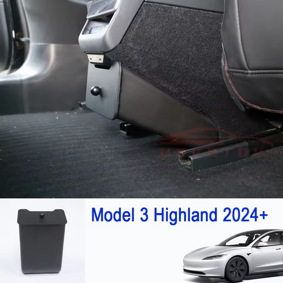 Органайзер для зберігання