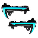 Протитуманна фара