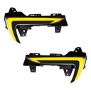 Протитуманна фара