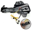 Протитуманна фара