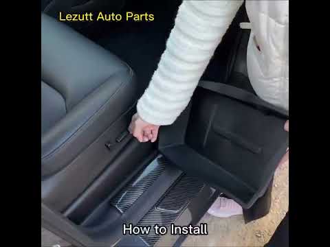 Ящик для зберігання