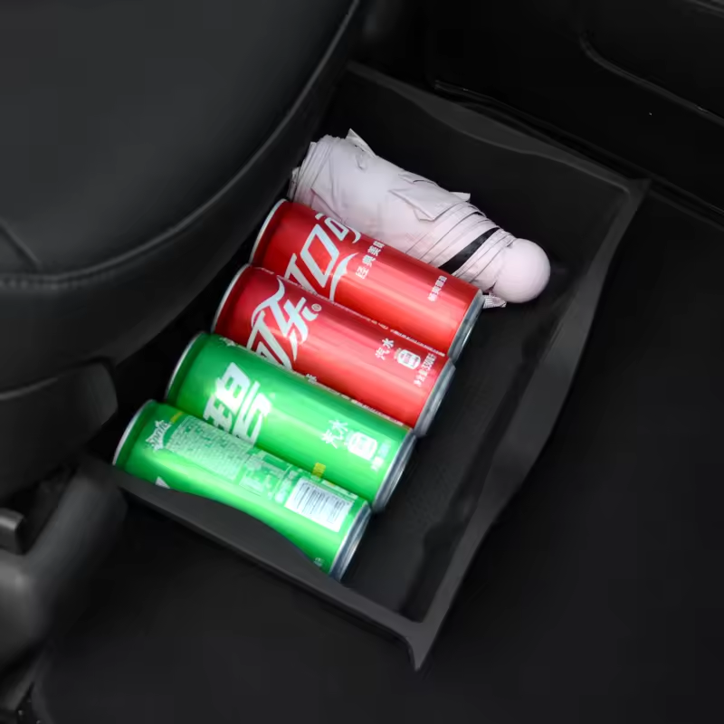 Ящик для зберігання