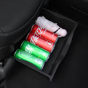 Ящик для зберігання