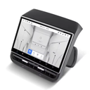 Задній дисплей для Tesla