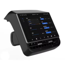 Задній дисплей для Tesla