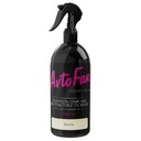 Поліроль панелі