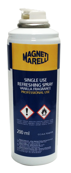 Антибактеріальний очисник