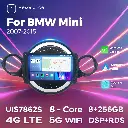 Магнітола Mini (2007-2015)