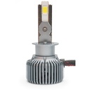 H1 (5000К) Prime-X R Pro комплект світлодіодних ламп (2 шт.) 