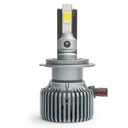 H7 (5000К) Prime-X R Pro комплект світлодіодних ламп (2 шт.) 