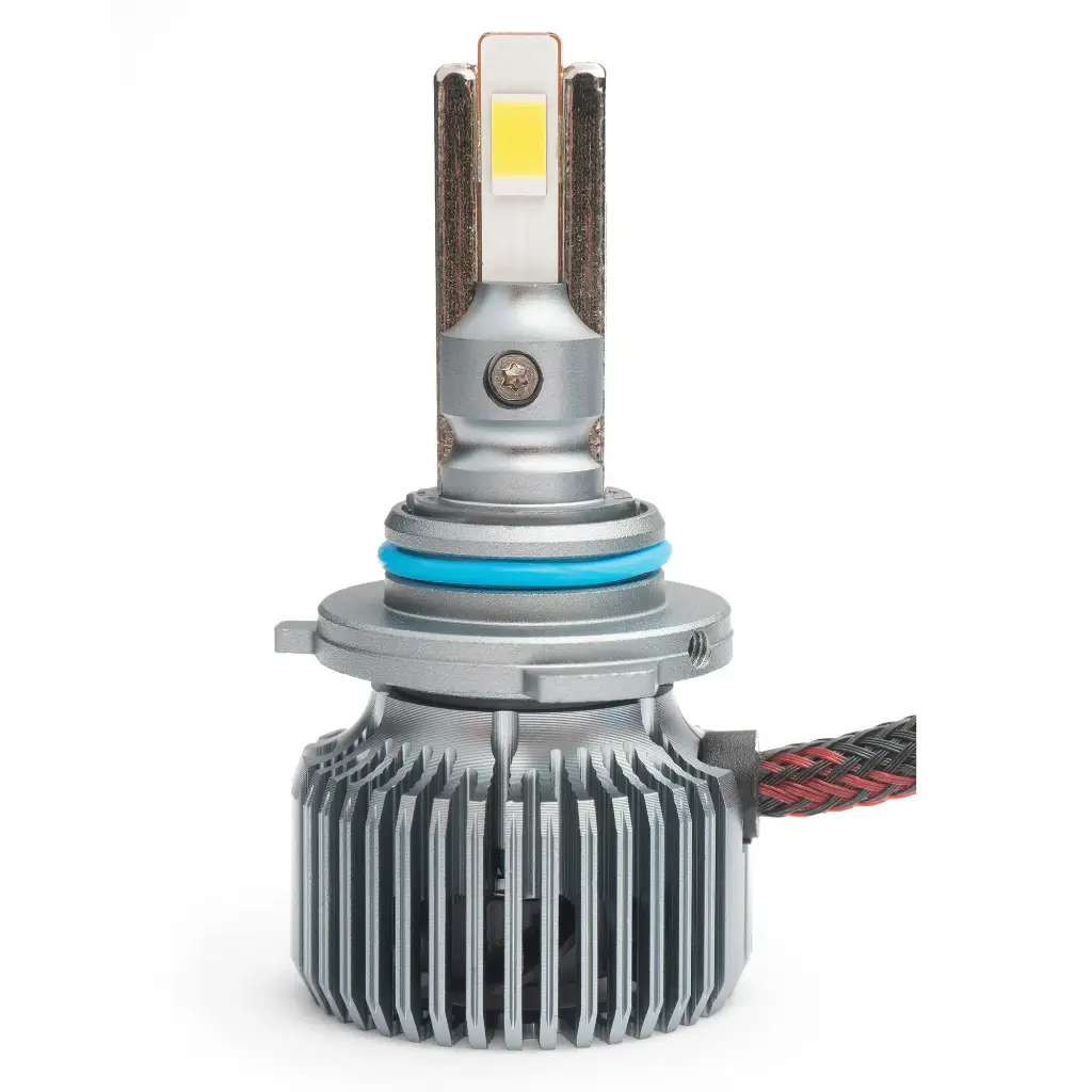 9005 (5000К) Prime-X R Pro комплект світлодіодних ламп (2 шт.) 