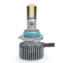 9006 (5000К) Prime-X R Pro комплект світлодіодних ламп (2 шт.) 