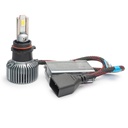 P13 (5000К) Prime-X R Pro комплект світлодіодних ламп (2 шт.) 