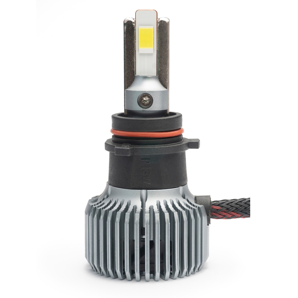 P13 (5000К) Prime-X R Pro комплект світлодіодних ламп (2 шт.) 