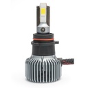 P13 (5000К) Prime-X R Pro комплект світлодіодних ламп (2 шт.) 