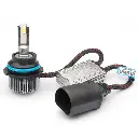 9004 (5000К) Prime-X R Pro комплект світлодіодних ламп (2 шт.) 