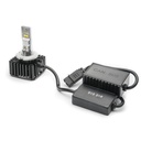 D1 (5000К) Prime-X D Pro комплект світлодіодних ламп (2 шт.) 