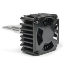 D1 (5000К) Prime-X D Pro комплект світлодіодних ламп (2 шт.) 