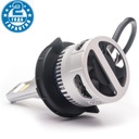 H13 (5000К) Prime-X TX Pro комплект світлодіодних ламп (2 шт.) 