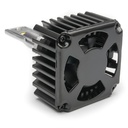 D3 (5000К) Prime-X D Pro комплект світлодіодних ламп (2 шт.) 