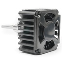 D5 (5000К) Prime-X D Pro комплект світлодіодних ламп (2 шт.) 