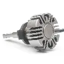 9012/HIR2 (5000К) Prime-X Fog комплект світлодіодних ламп (2 шт.) 