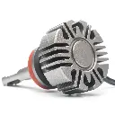 H8/H11 (5000К) Prime-X Fog комплект світлодіодних ламп (2 шт.) 