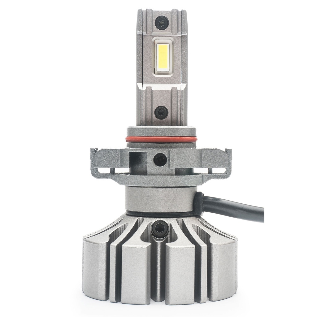 H16(EU) (5000К) Prime-X Fog комплект світлодіодних ламп (2 шт.) 