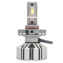 H16(EU) (5000К) Prime-X Fog комплект світлодіодних ламп (2 шт.) 