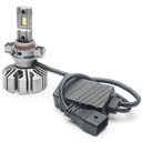 PSX 24 (5000К) Prime-X Fog комплект світлодіодних ламп (2 шт.) 