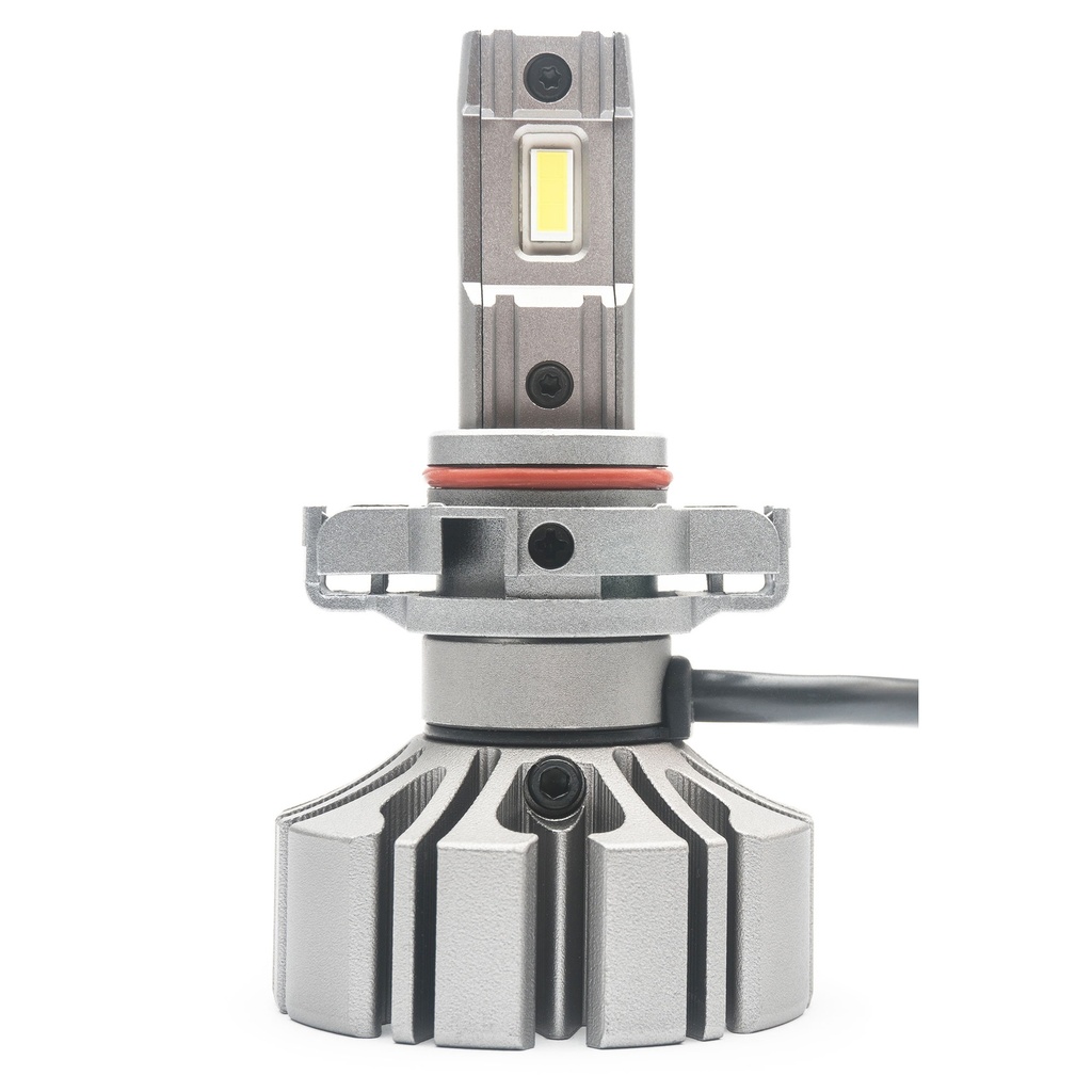 PSX 24 (5000К) Prime-X Fog комплект світлодіодних ламп (2 шт.) 