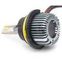 9007 (5000К) Prime-X R Pro комплект світлодіодних ламп (2 шт.) 