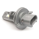 H13 (5000К) Prime-X MINI 2 комплект світлодіодних ламп (2 шт.) 