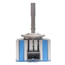 D1 (5000К) Prime-X D LUX комплект світлодіодних ламп (2 шт.) 