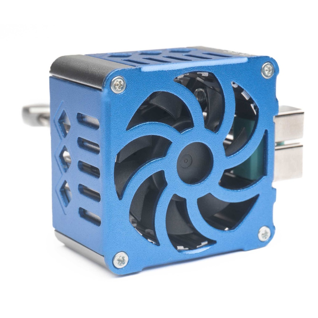 D3 (5000К) Prime-X D LUX комплект світлодіодних ламп (2 шт.) 