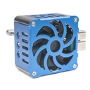 D3 (5000К) Prime-X D LUX комплект світлодіодних ламп (2 шт.) 