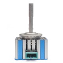 D3 (5000К) Prime-X D LUX комплект світлодіодних ламп (2 шт.) 