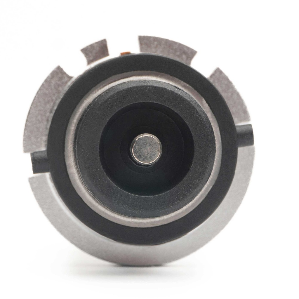 D4 (5000К) Prime-X D LUX комплект світлодіодних ламп (2 шт.) 