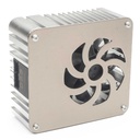 D5 (5000К) Prime-X D LUX комплект світлодіодних ламп (2 шт.) 