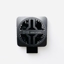 Світлодіодна LED лампа LED D1S (шт.)