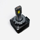 Світлодіодна LED лампа LED D1S (шт.)