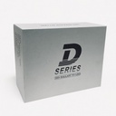 Світлодіодна LED лампа LED D1S (шт.)