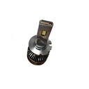 Світлодіодна LED лампа LED D2H (шт.) 