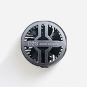 Світлодіодна LED лампа LED D2S/R (шт.) 